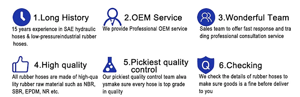why choose us 4 why choose us 4
