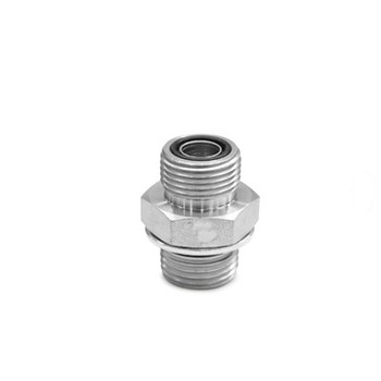 1fg orfs mannelijk o - ring/bsp man o - ring